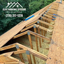 Best-Roofing-Company-in-Georgia-Elite-Roofing-Systems 1